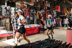 BIB: 
                            <button type="button" onclick="openModal(25550472)" class="btn btn-primary btn-sm float-right btn-popup" data-toggle="modal" data-target=".modal-high-quality">
                        <i class="fas fa-shopping-cart"></i> Add to Cart
                    </button>
                                            <button type="button" onclick="isThisMe(25550472, true)" class="btn btn-success btn-sm float-right btn-popup btn-isme hidden" data-toggle="tooltip" data-placement="bottom" title="นี่คือรูปของคุณใช่ไหม คลิกที่นี่เพื่อเอาเข้าอัลบั้ม">
                        <i class="fas fa-plus"></i> Add to album
                    </button>
                    <button type="button" onclick="isThisMe(25550472, false)" class="btn btn-warning btn-sm float-right btn-popup btn-isnotme hidden">
                        <i class="fas fa-ban"></i> Remove from album
                    </button>